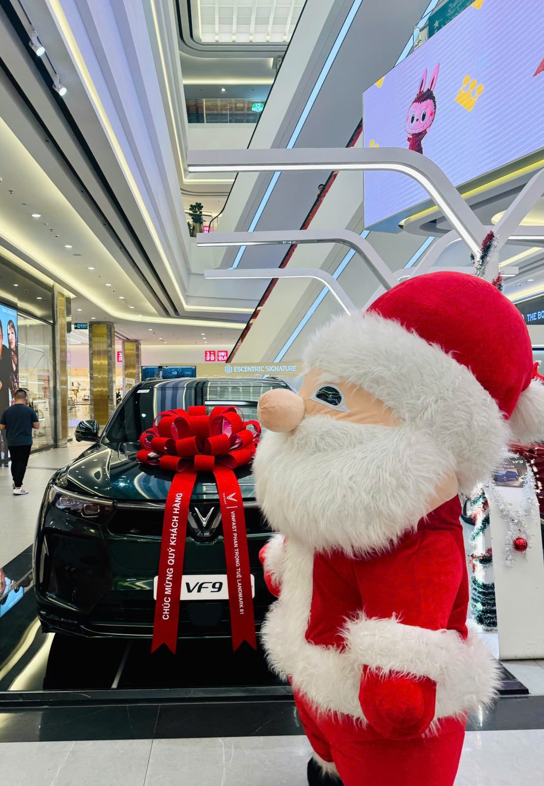 z6361176609972_8c303f921b18425201ca5ac63b77b083