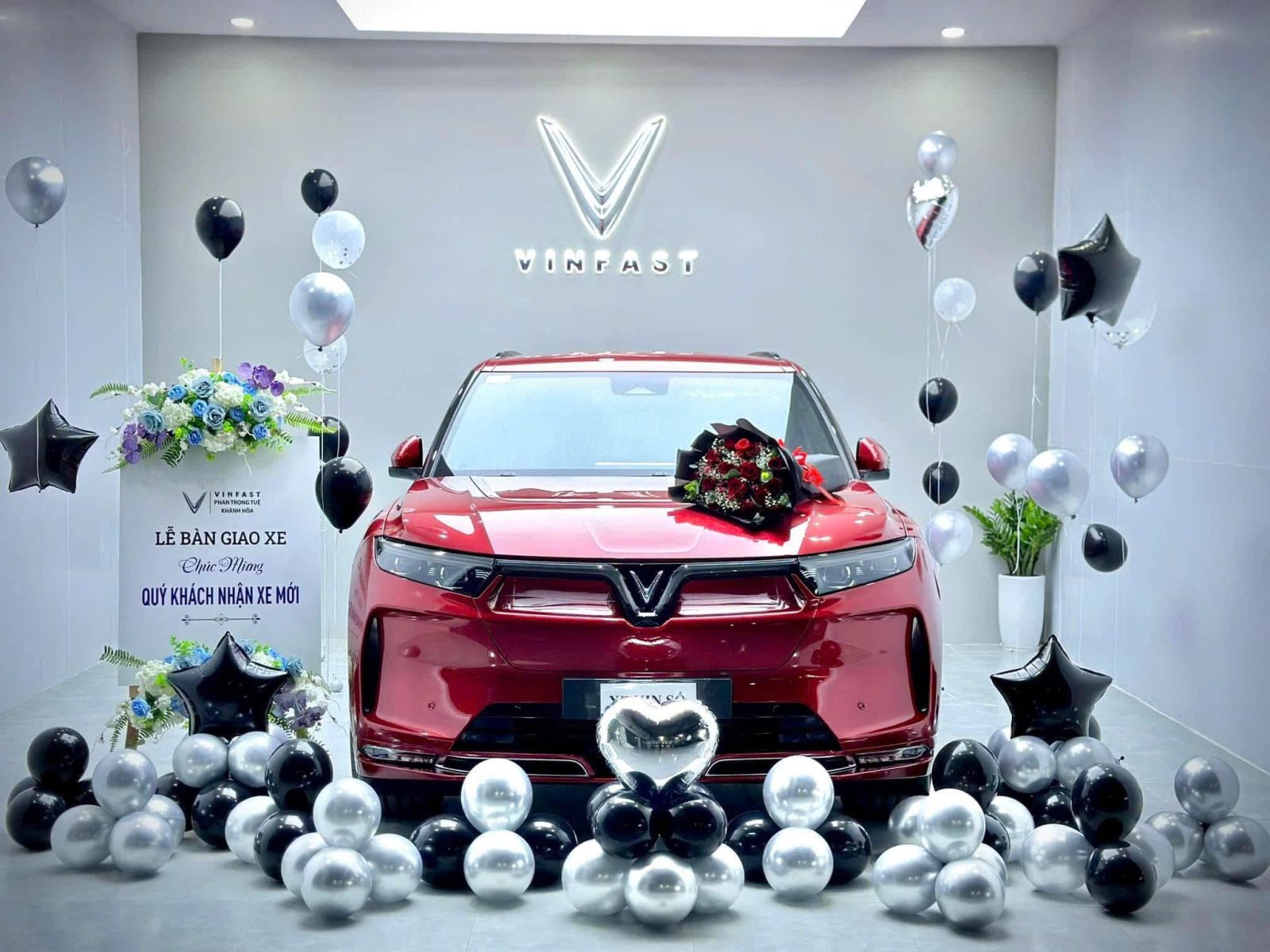 z6361176628368_71a272c97a4cc759a88cf686852d4a98