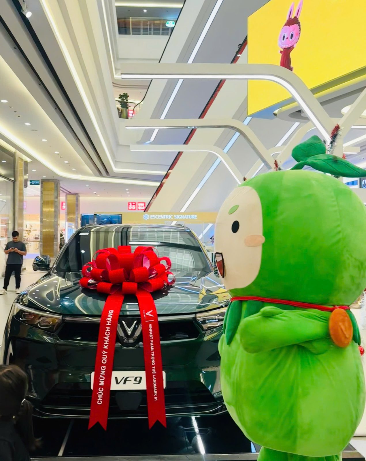 z6361176639610_db1abe4f27913fea38bca48c688a29a6