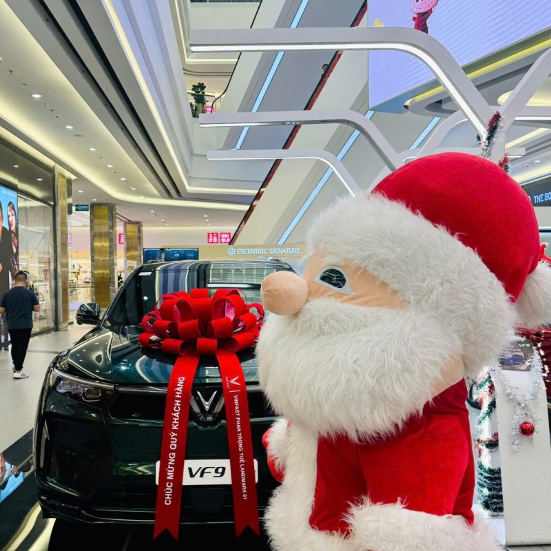 z6361176609972_8c303f921b18425201ca5ac63b77b083