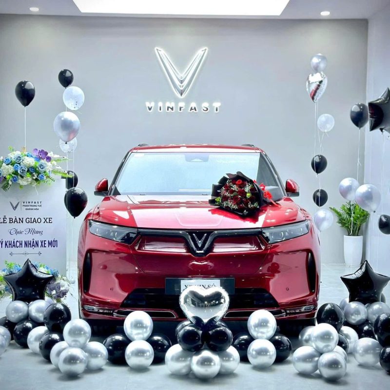 z6361176628368_71a272c97a4cc759a88cf686852d4a98