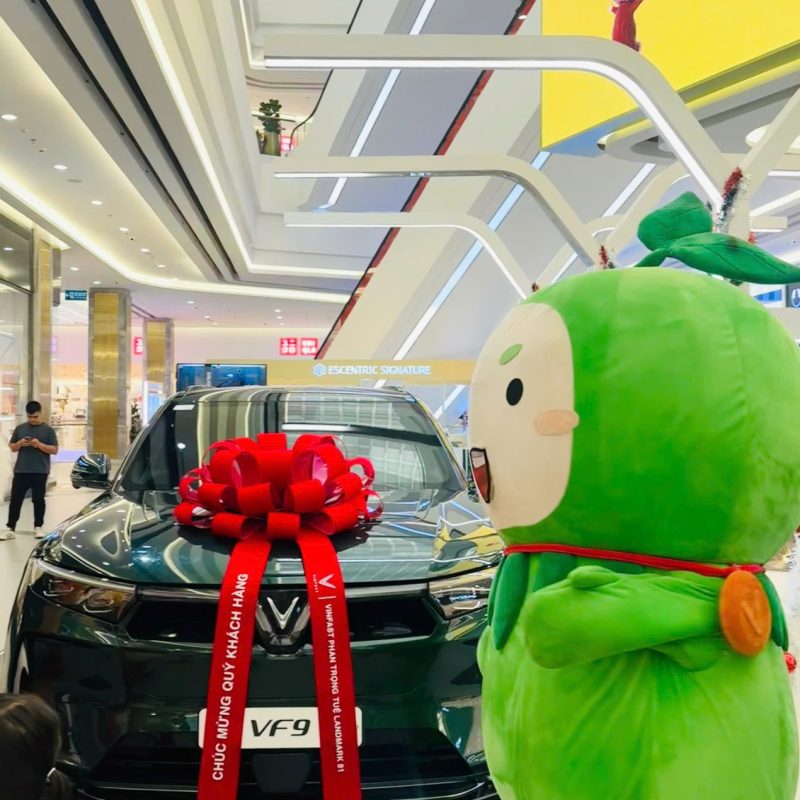 z6361176639610_db1abe4f27913fea38bca48c688a29a6