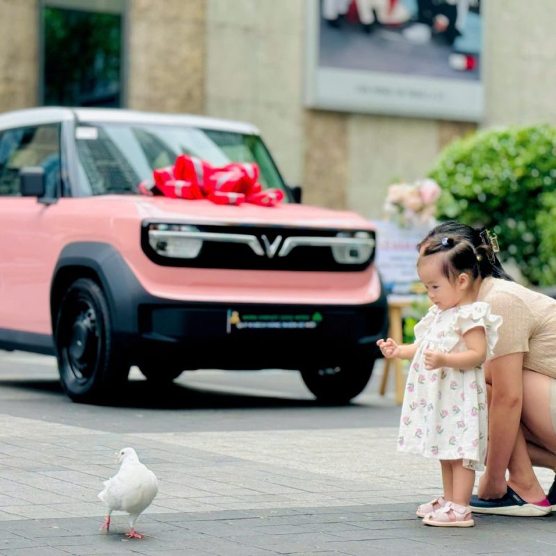 z6366467676178_5b67d69468148210074d965185ecf399